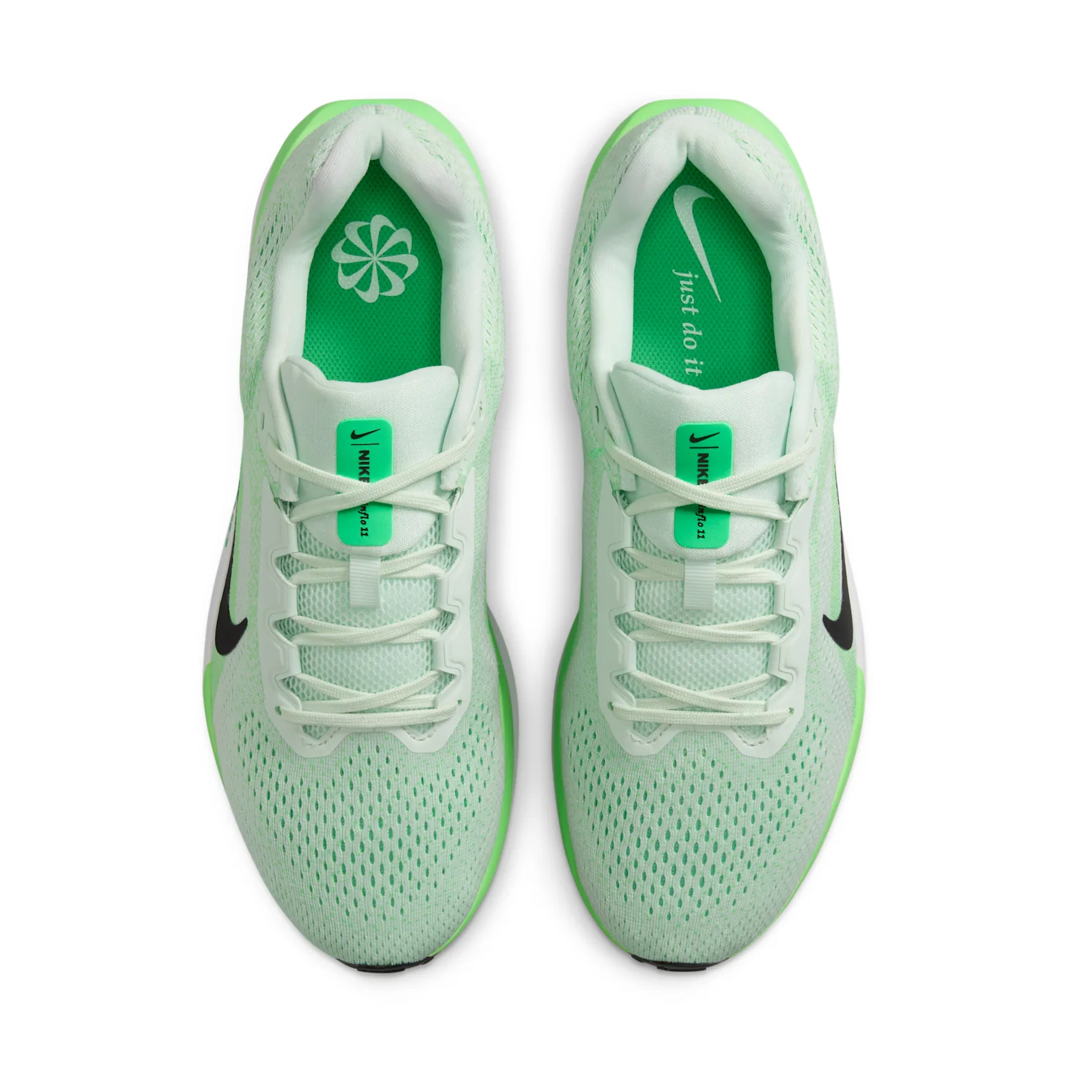 Nike Winflo 11 image 4