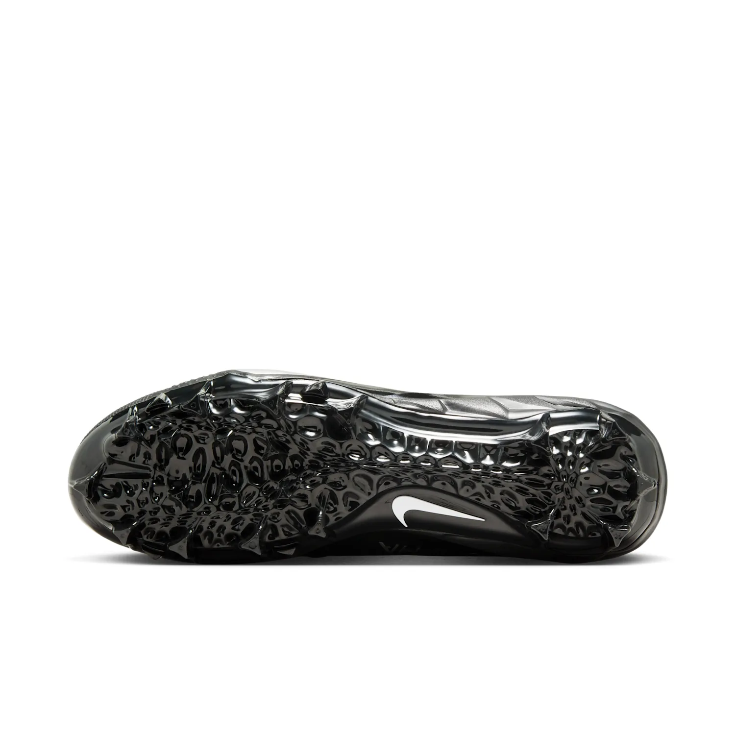 Nike Alpha Menace 4 Varsity image 2