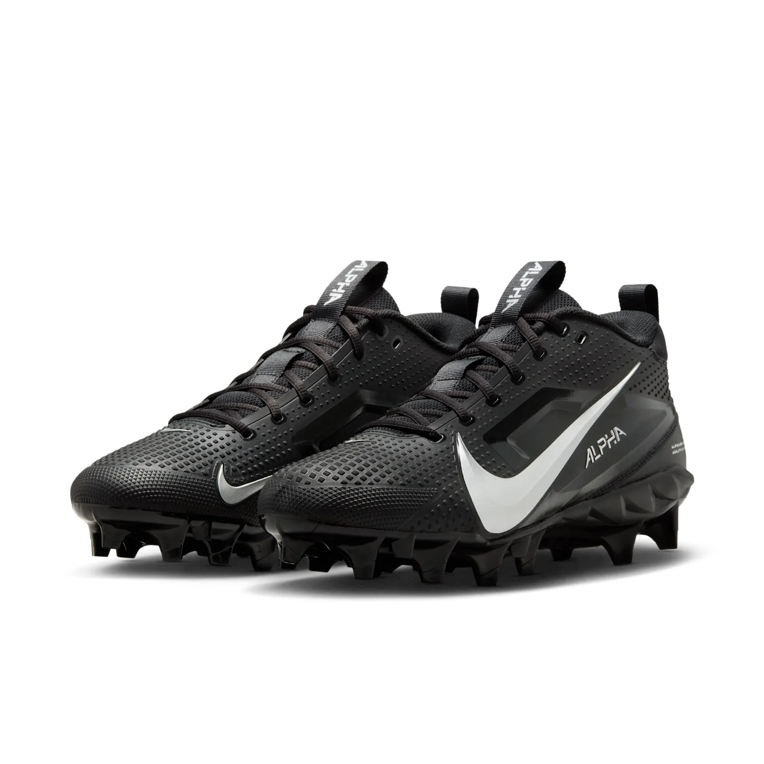 Nike Alpha Menace 4 Varsity image 5