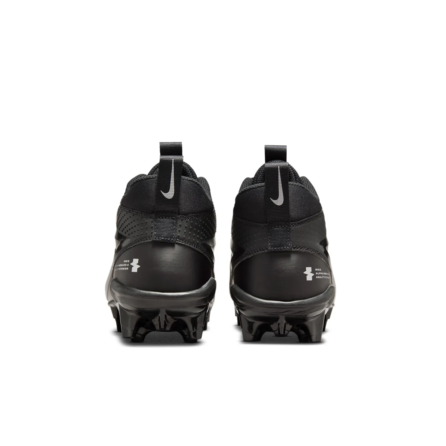 Nike Alpha Menace 4 Varsity image 6