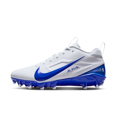 Nike Alpha Menace 4 Varsity