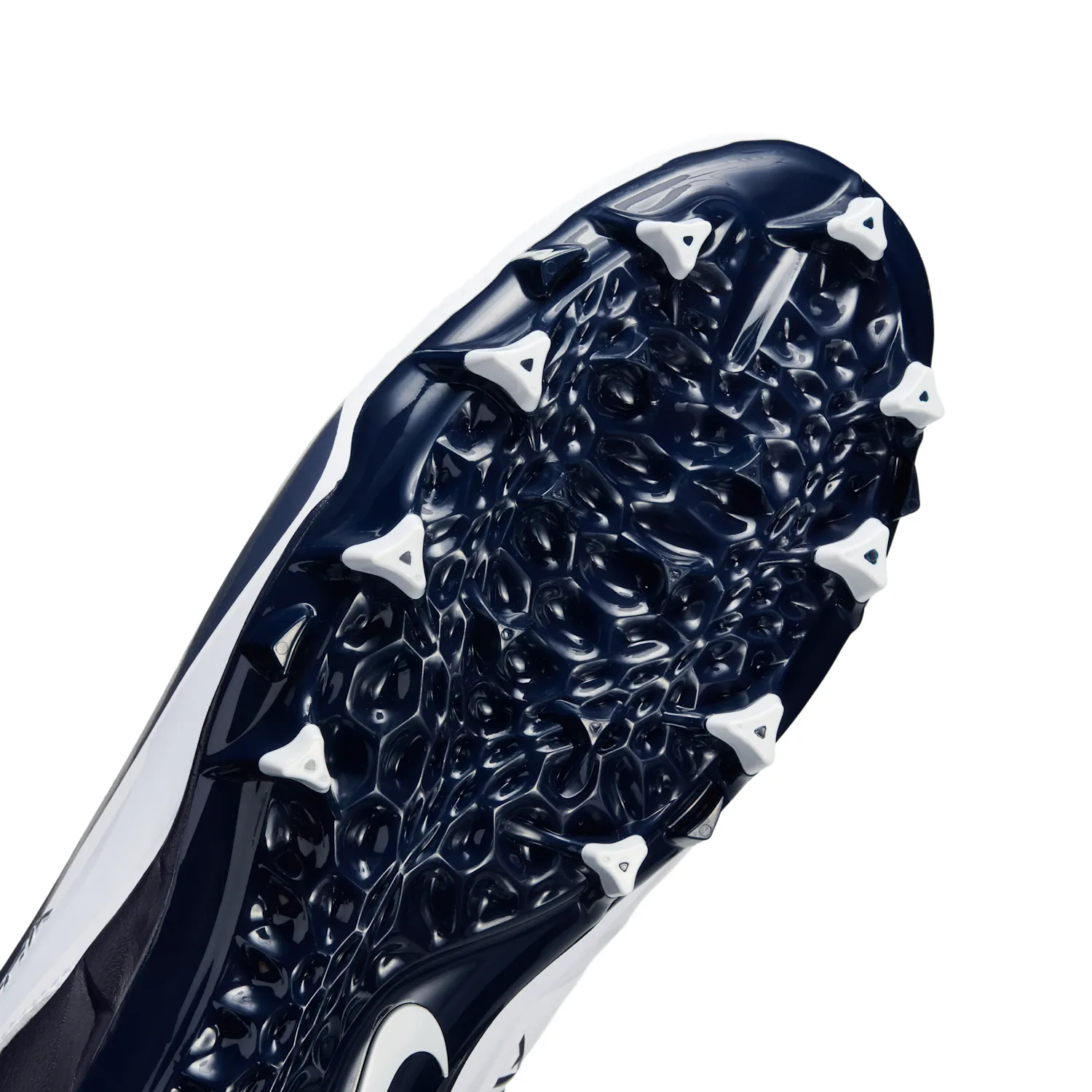 Nike Alpha Menace 4 Varsity image 7