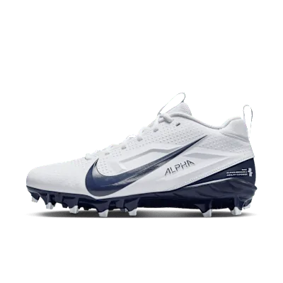 Nike Alpha Menace 4 Varsity