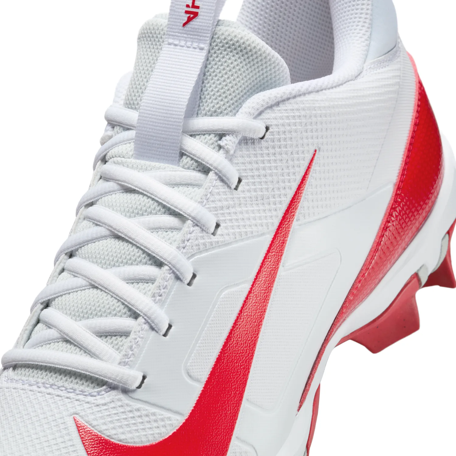 Nike Alpha Menace 4 Shark image 8