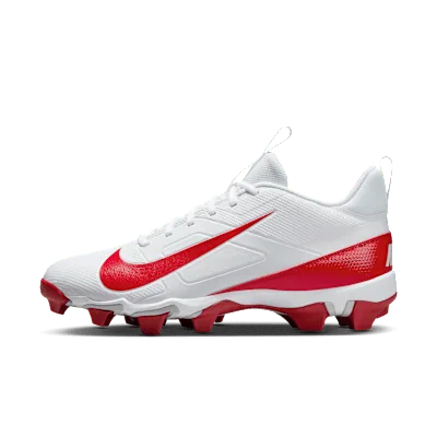 Nike Alpha Menace 4 Shark