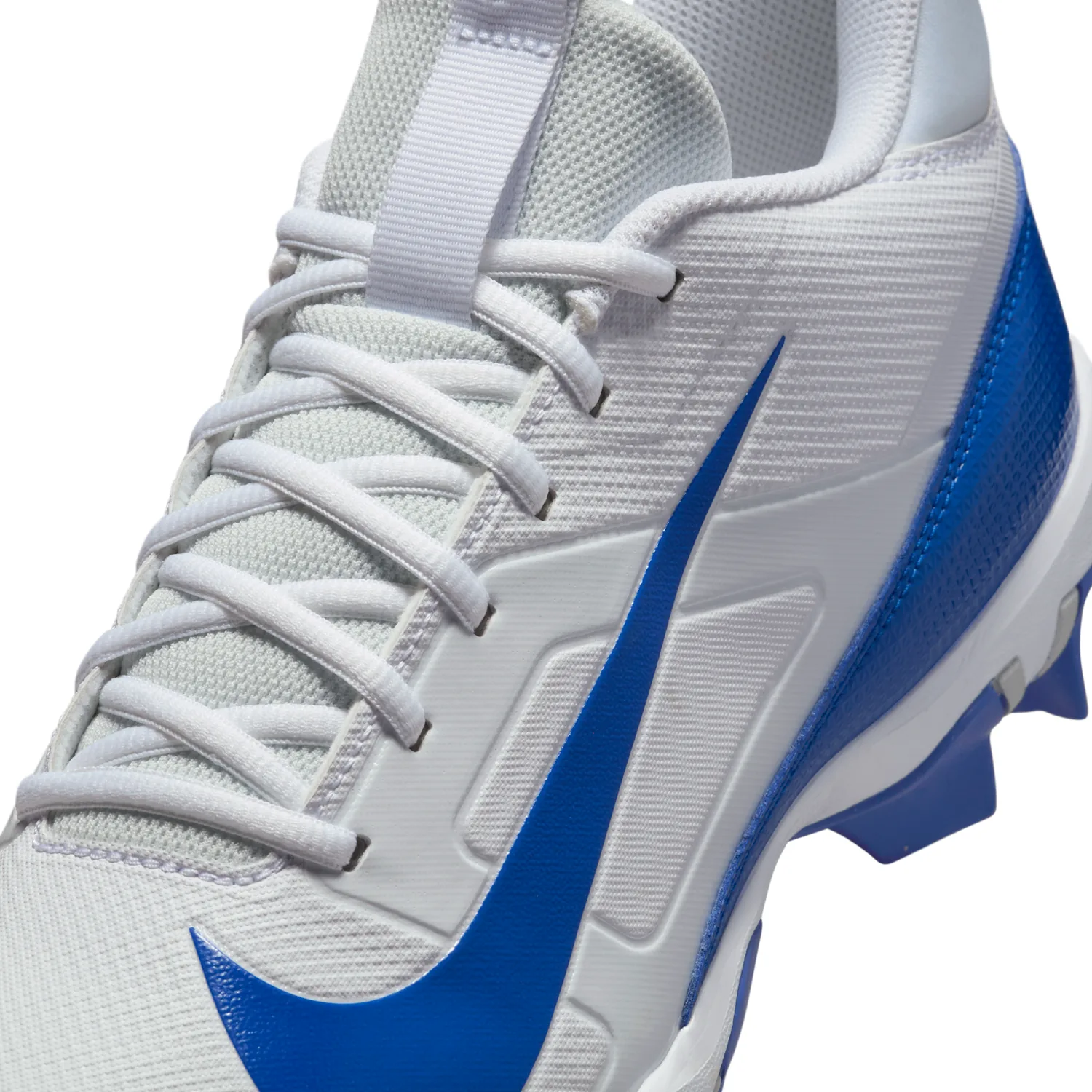 Nike Alpha Menace 4 Shark image 8