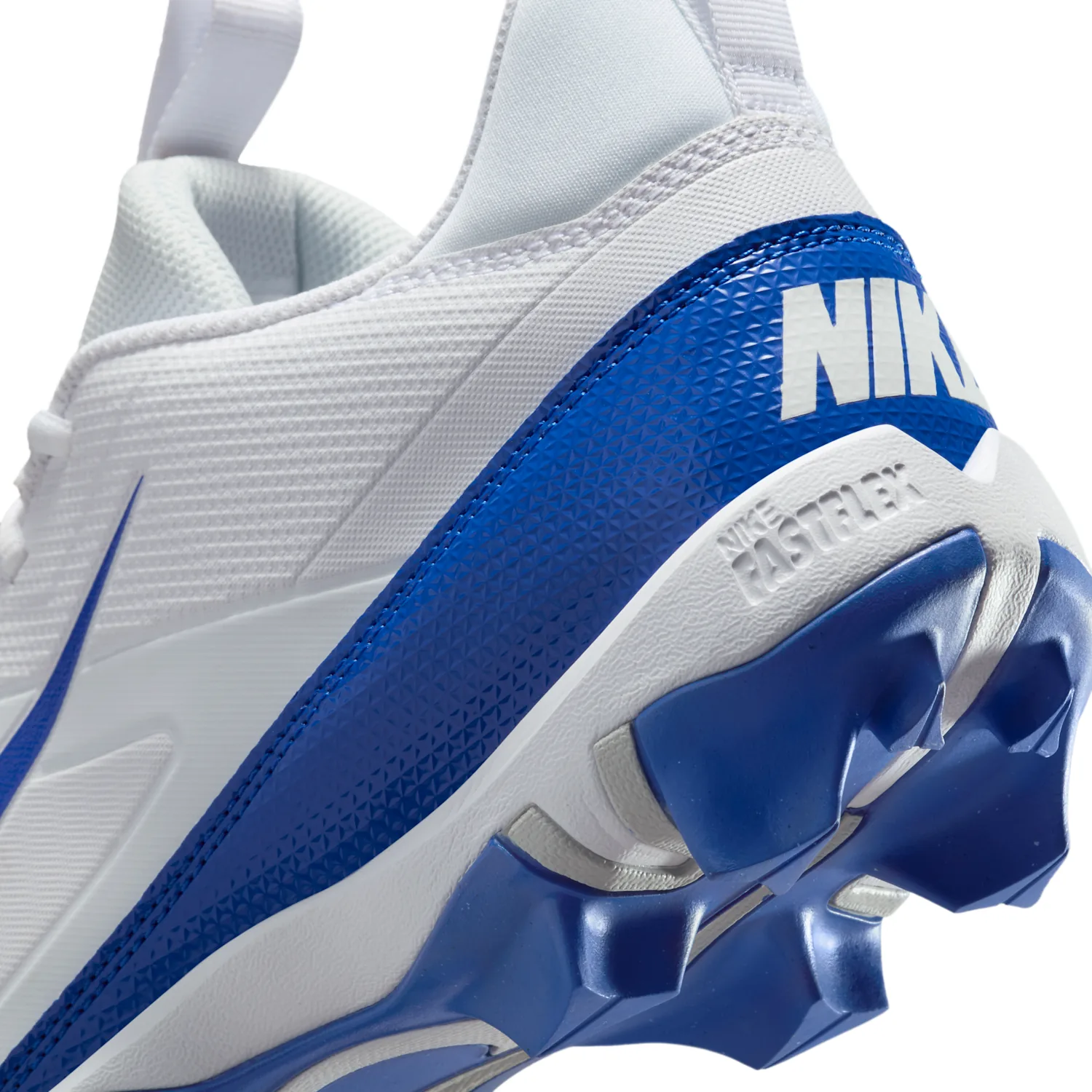 Nike Alpha Menace 4 Shark image 9