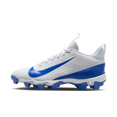 Nike Alpha Menace 4 Shark