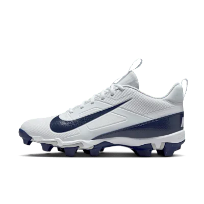 Nike Alpha Menace 4 Shark