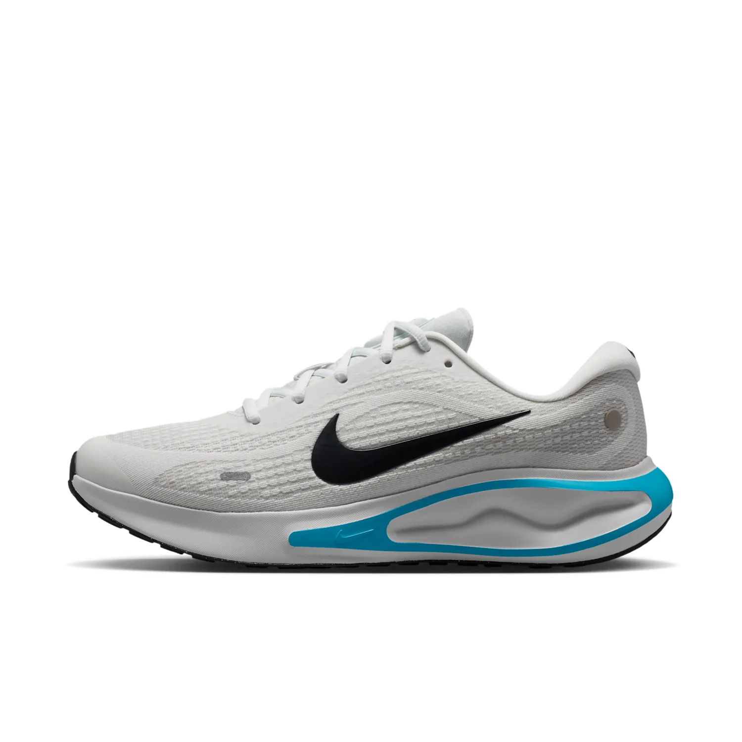 Nike Journey Run