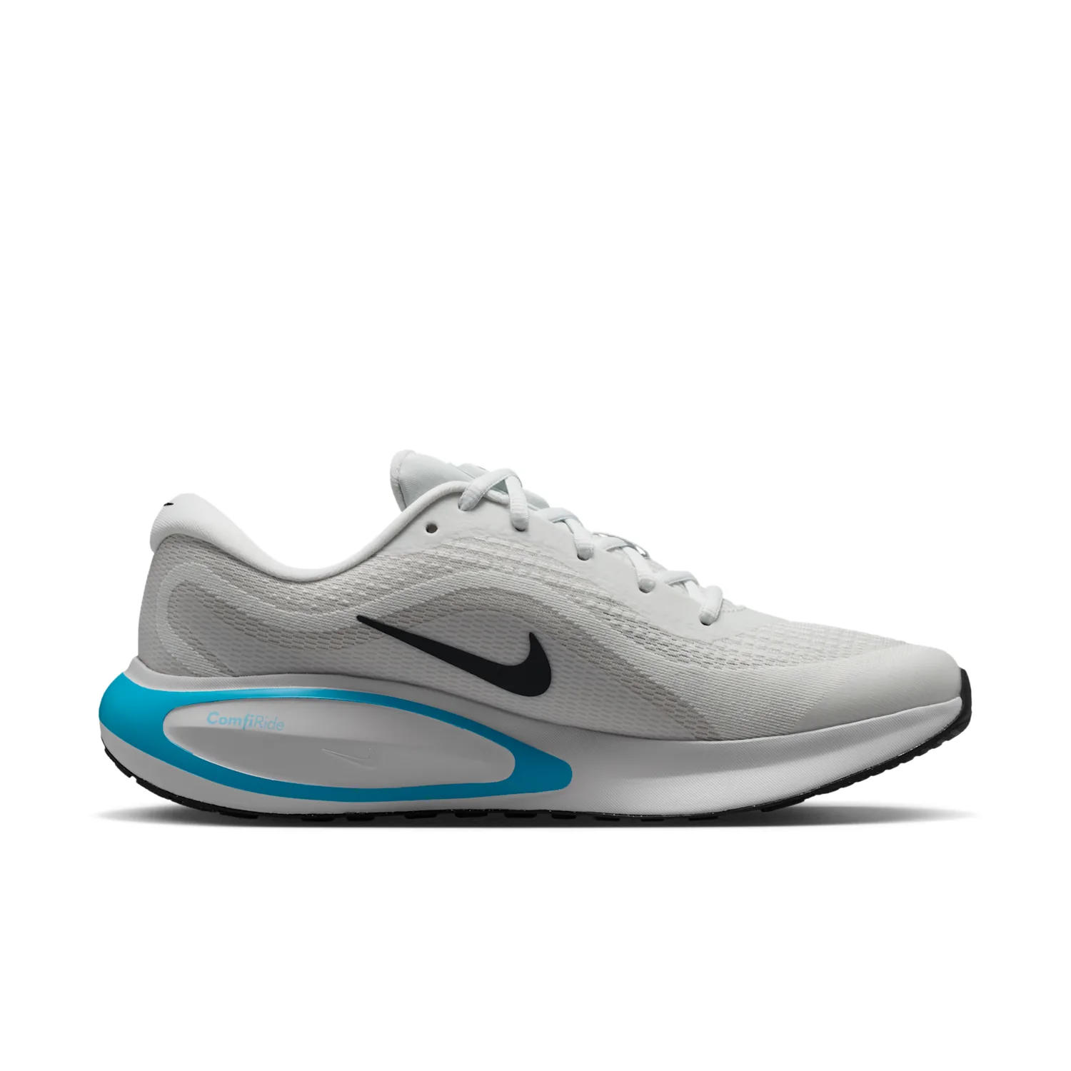 Nike Journey Run image 3