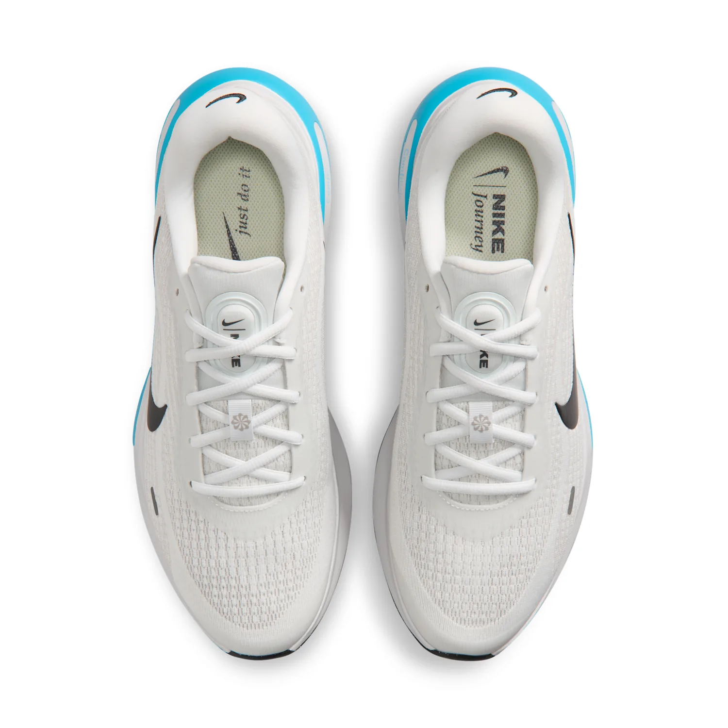 Nike Journey Run image 4