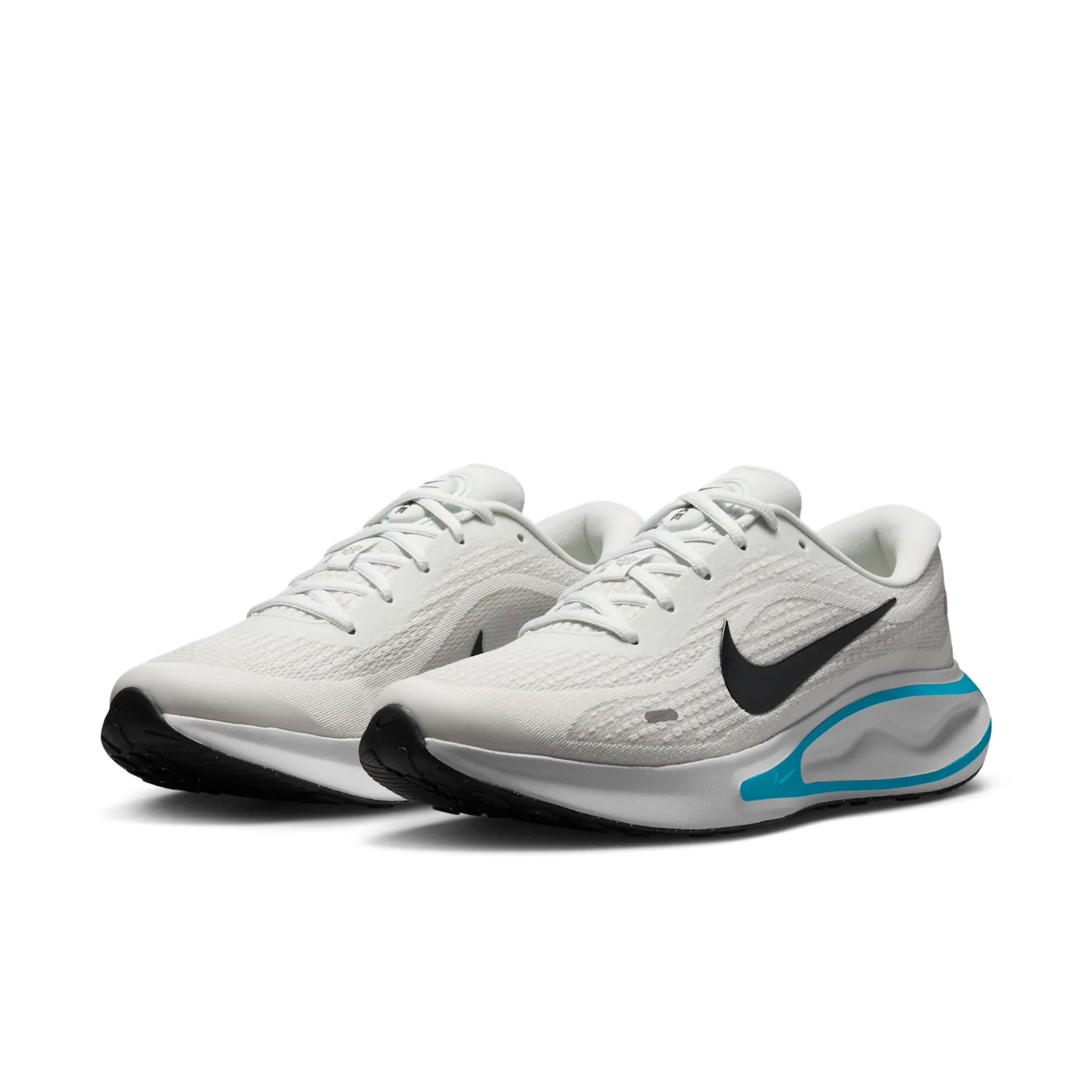 Nike Journey Run image 5