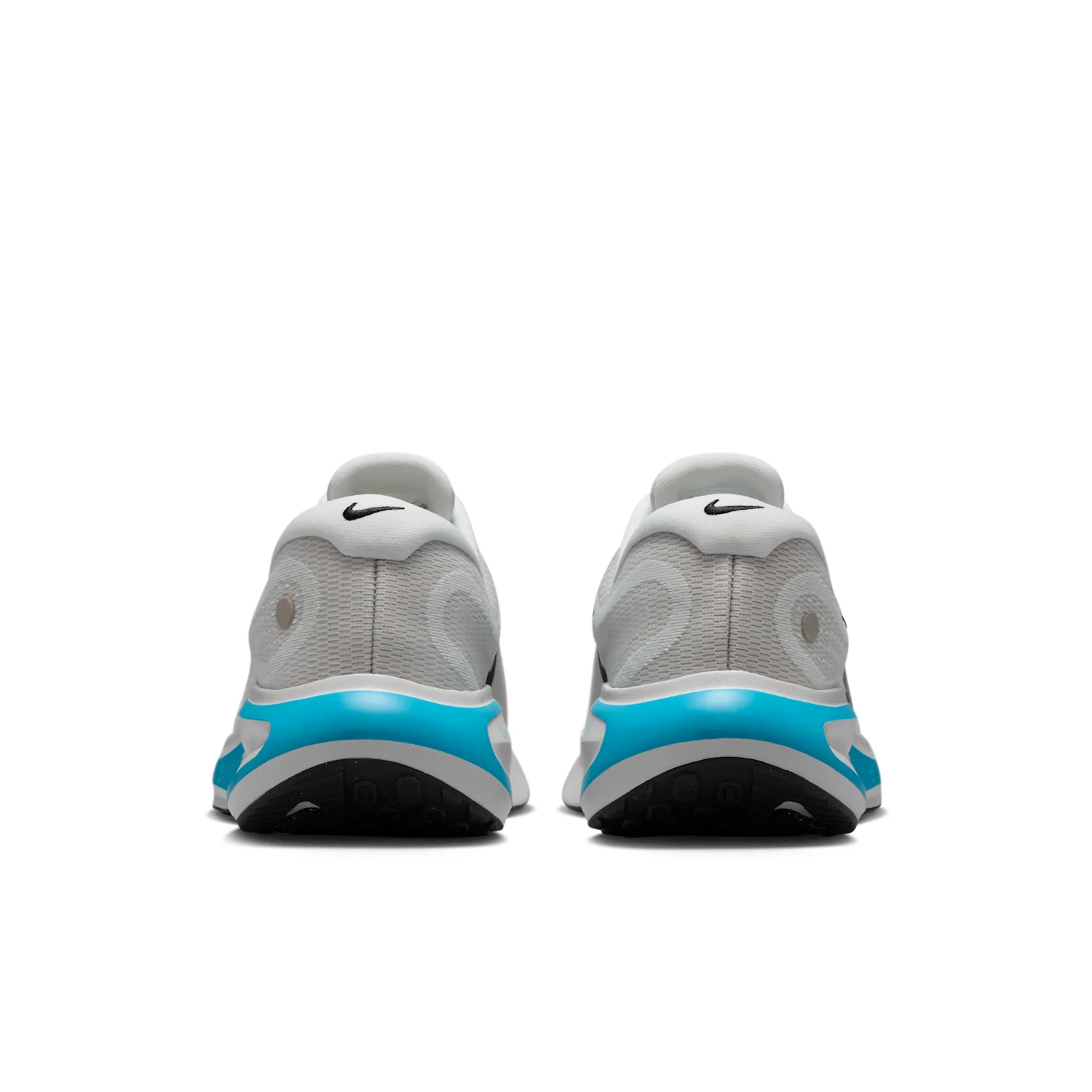 Nike Journey Run image 6