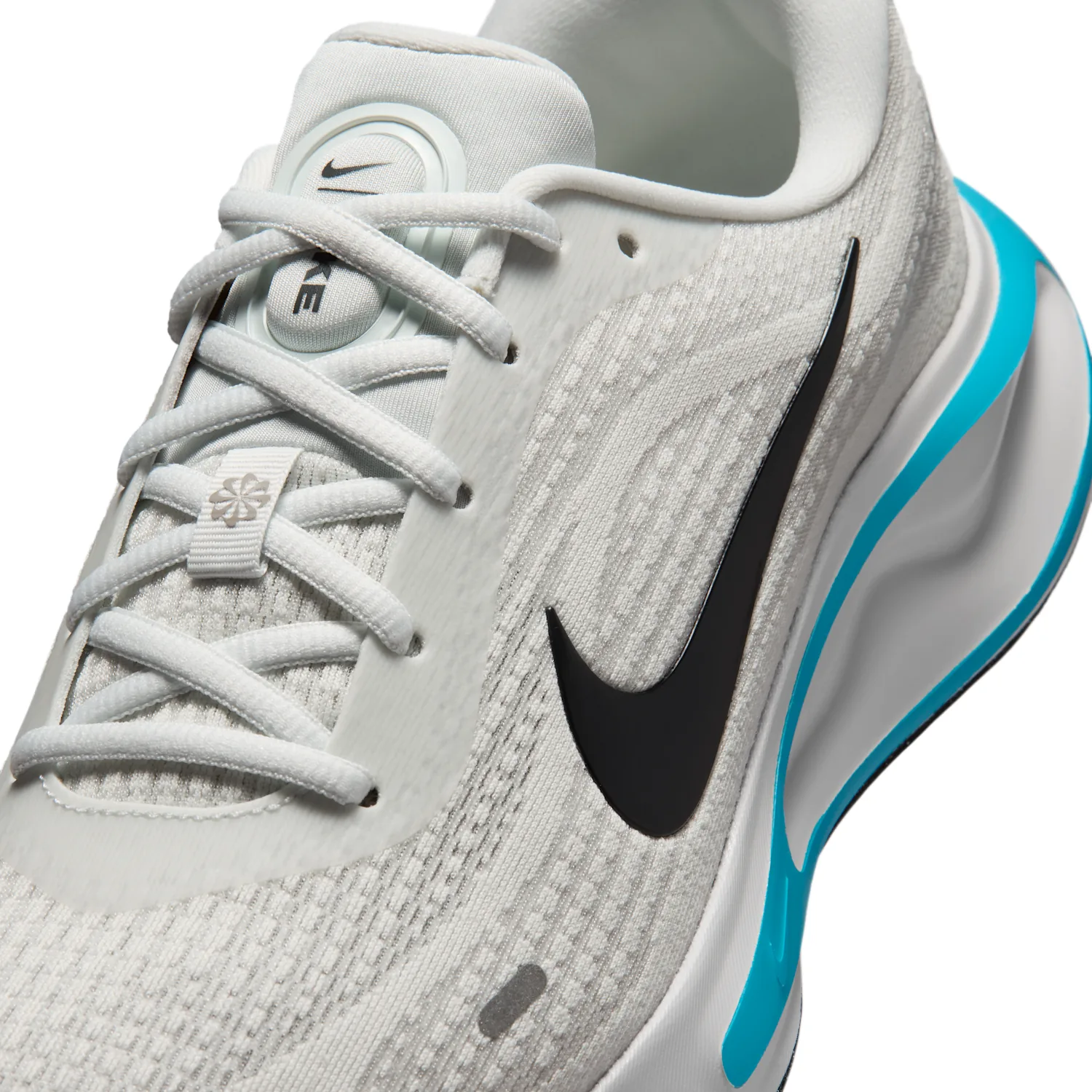 Nike Journey Run image 7