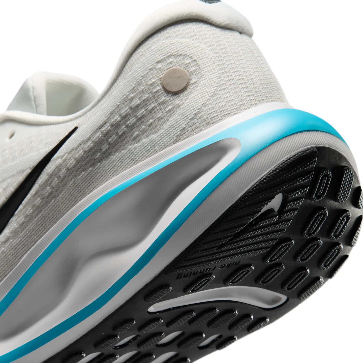 Nike Journey Run image 8