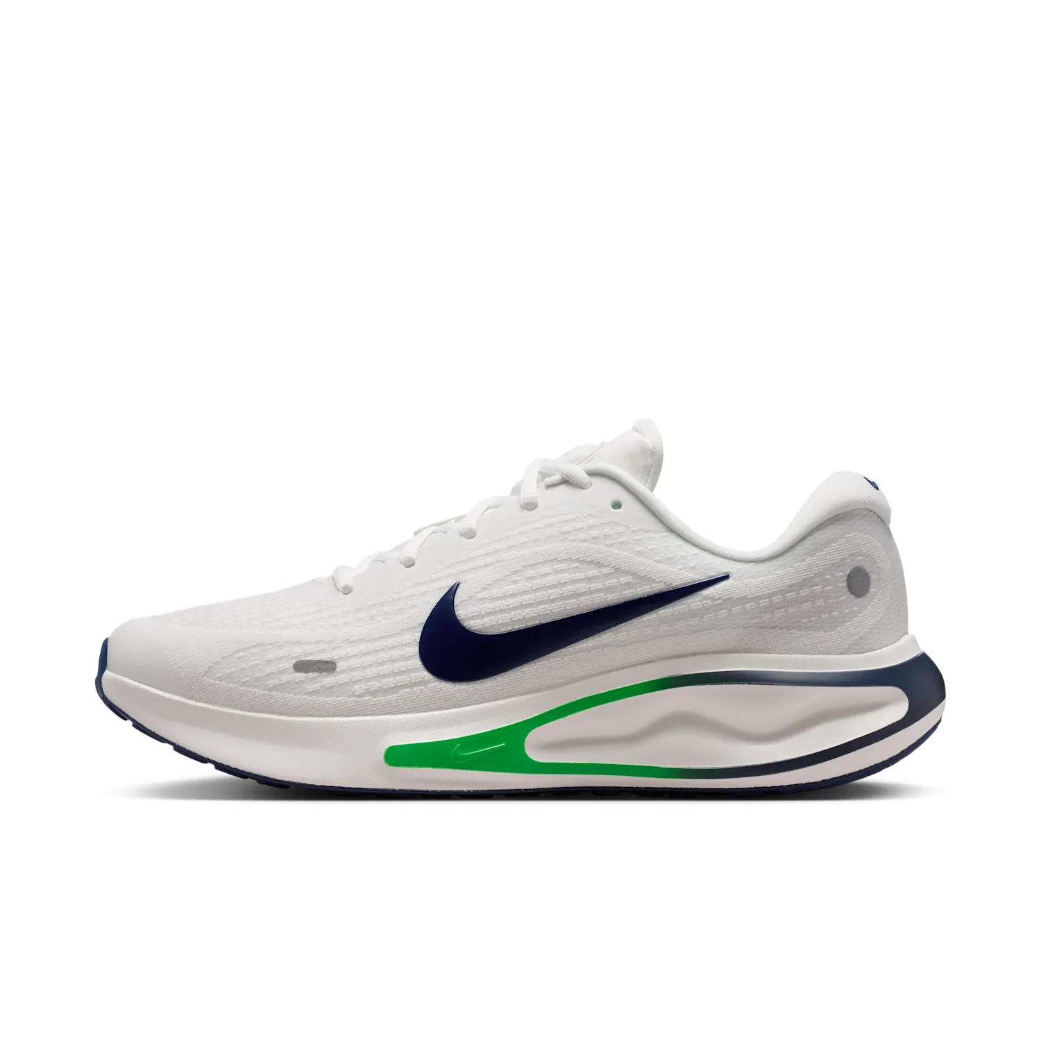 Nike Journey Run