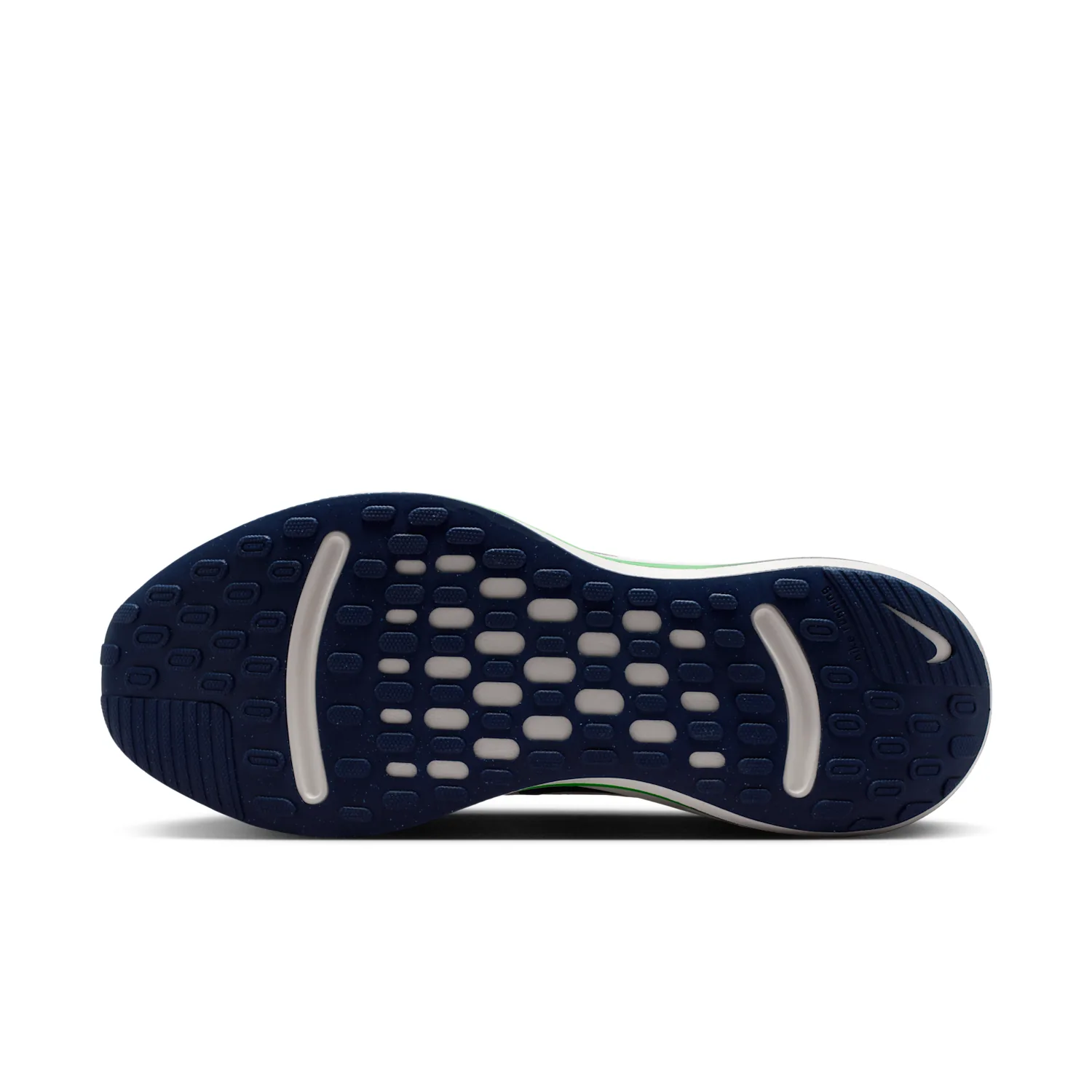 Nike Journey Run image 2