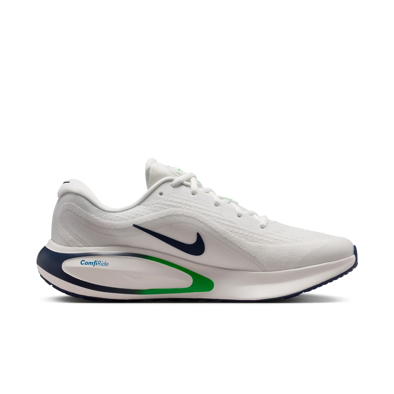 Nike Journey Run image 3