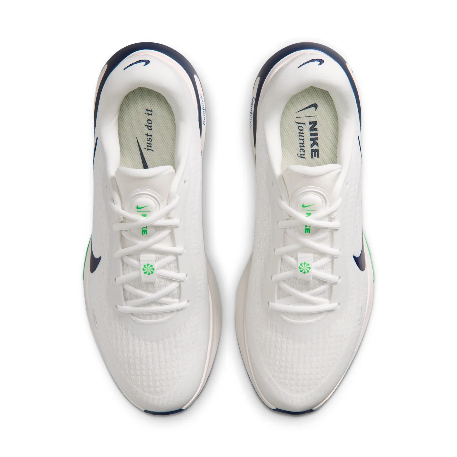 Nike Journey Run image 4