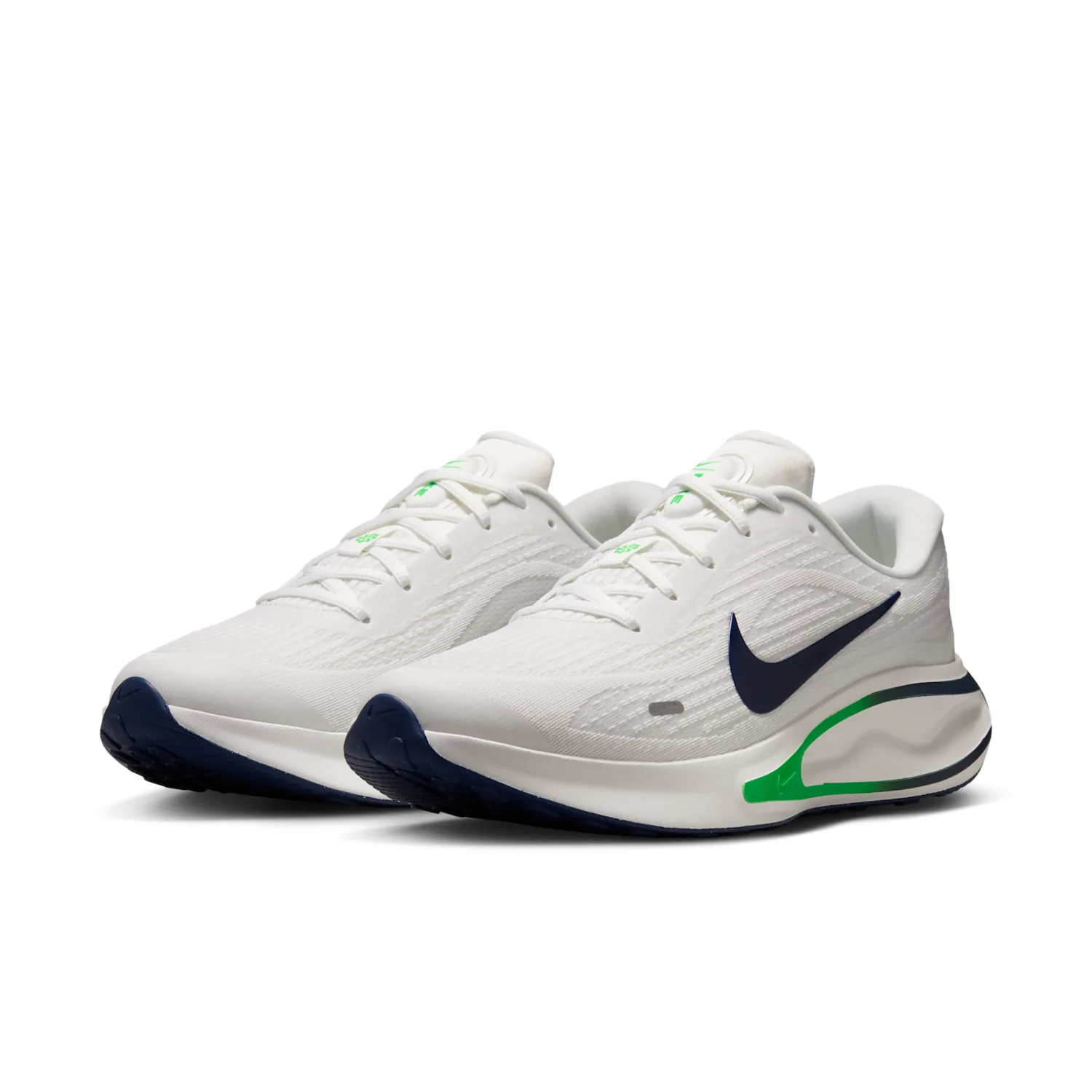 Nike Journey Run image 5