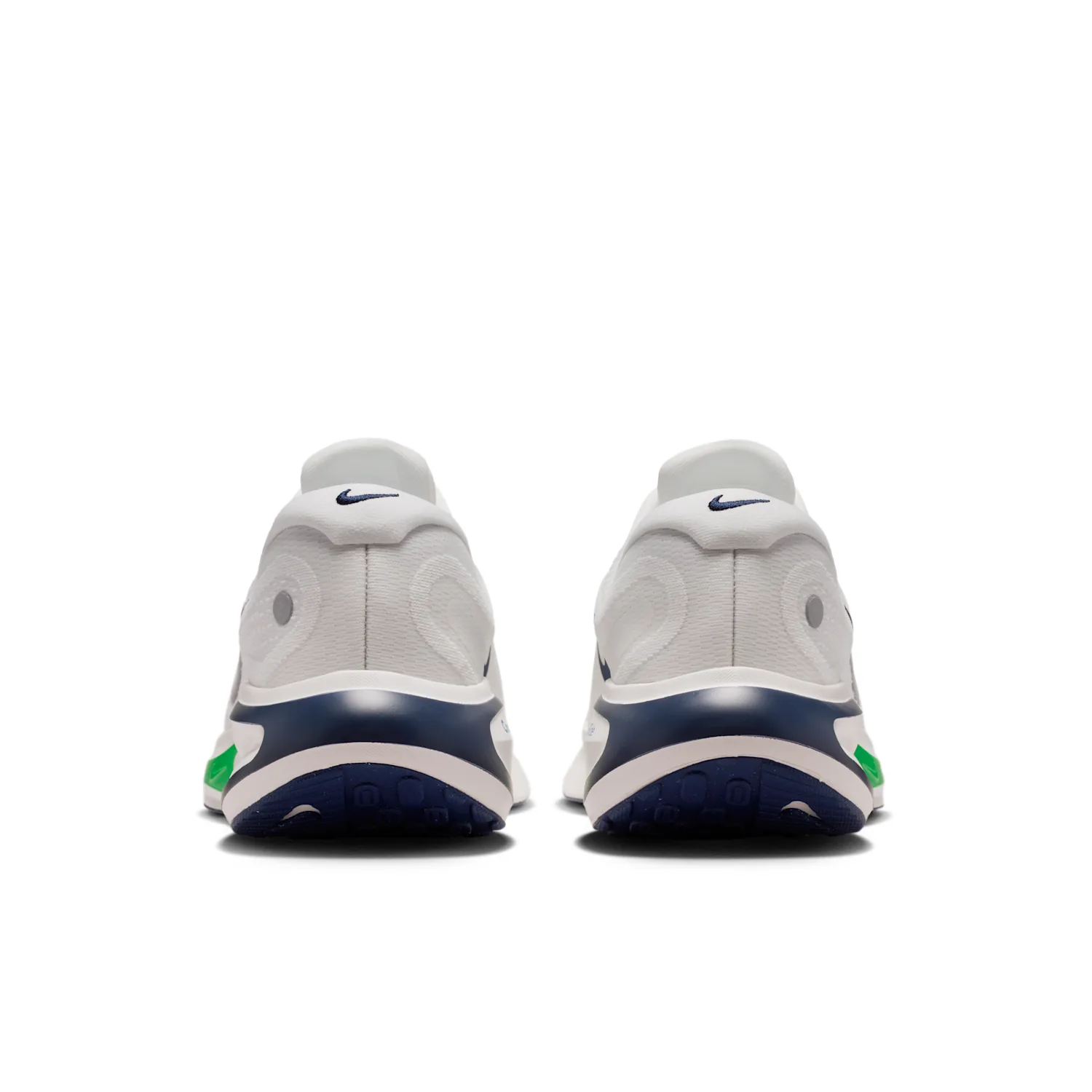 Nike Journey Run image 6
