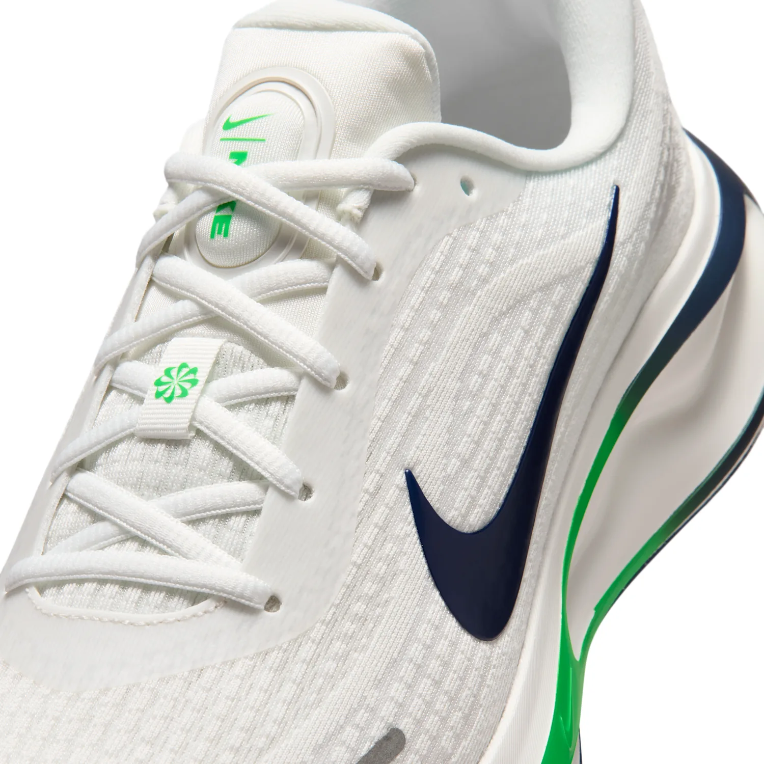 Nike Journey Run image 7