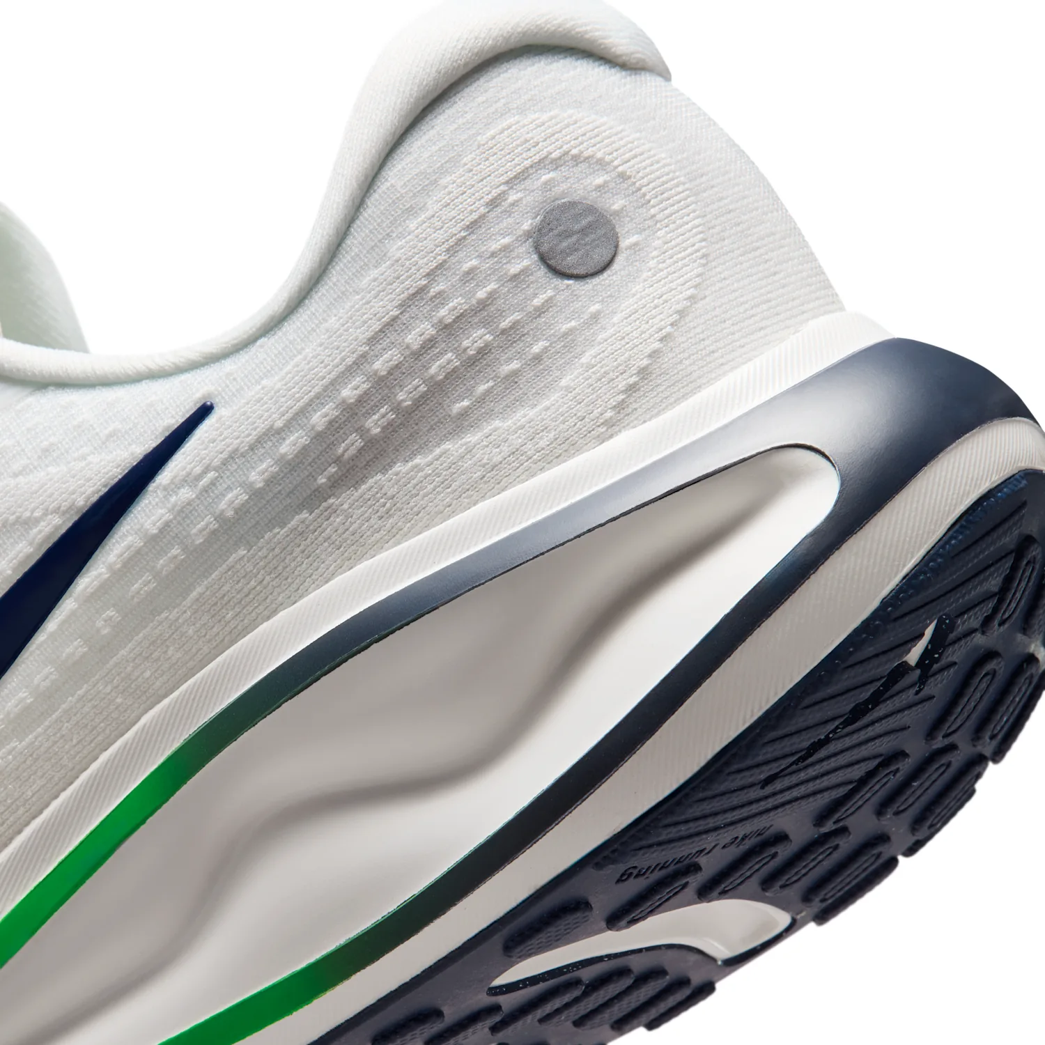 Nike Journey Run image 8