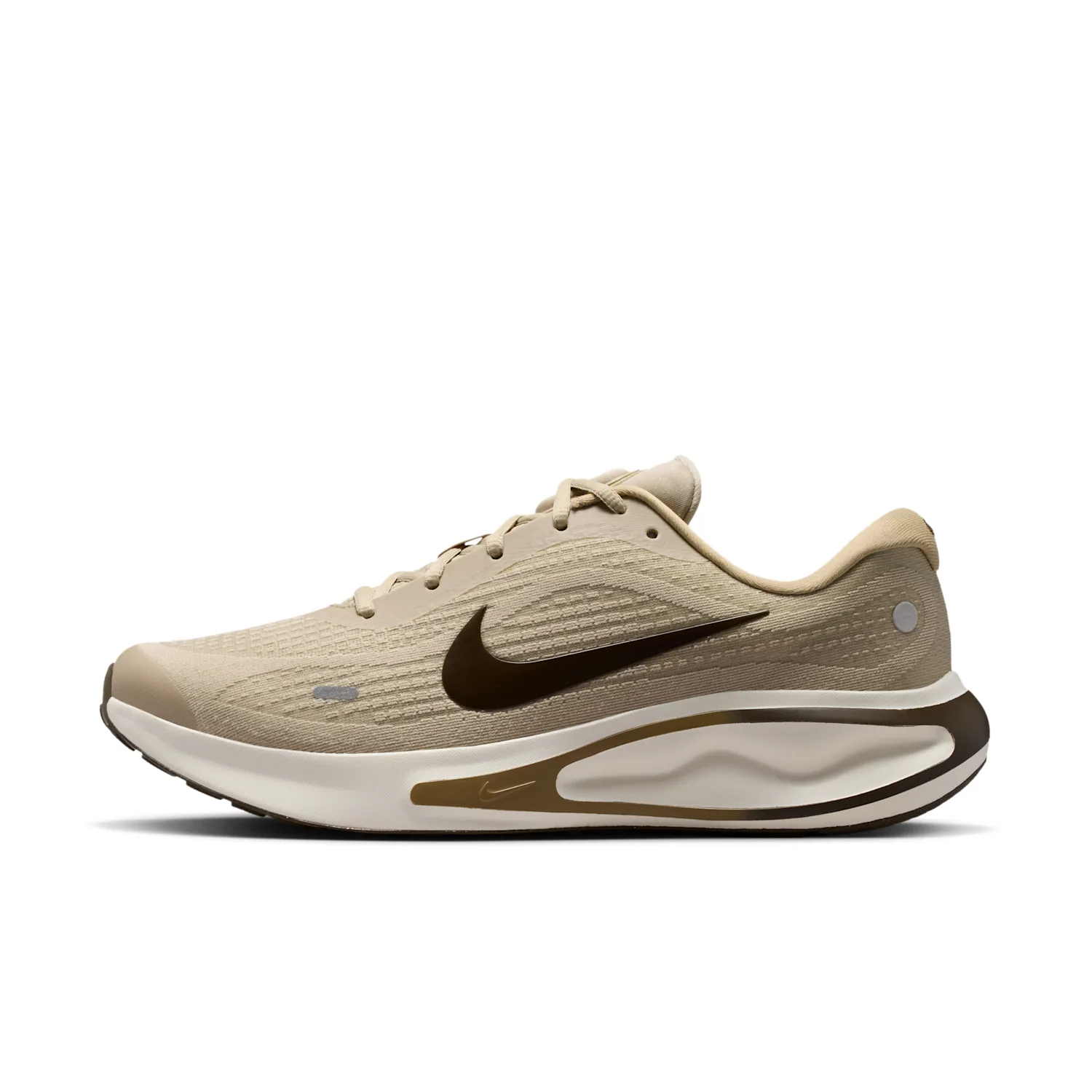 Nike Journey Run