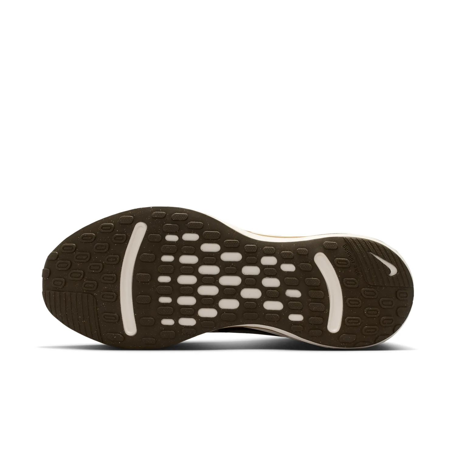 Nike Journey Run image 2
