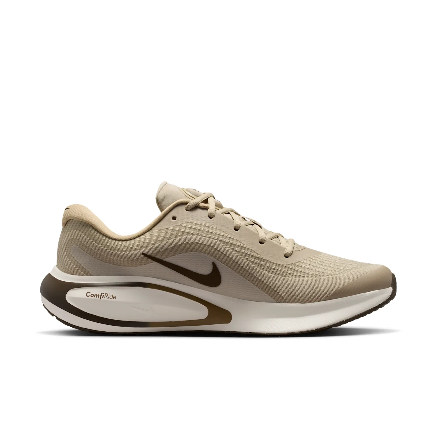 Nike Journey Run image 3