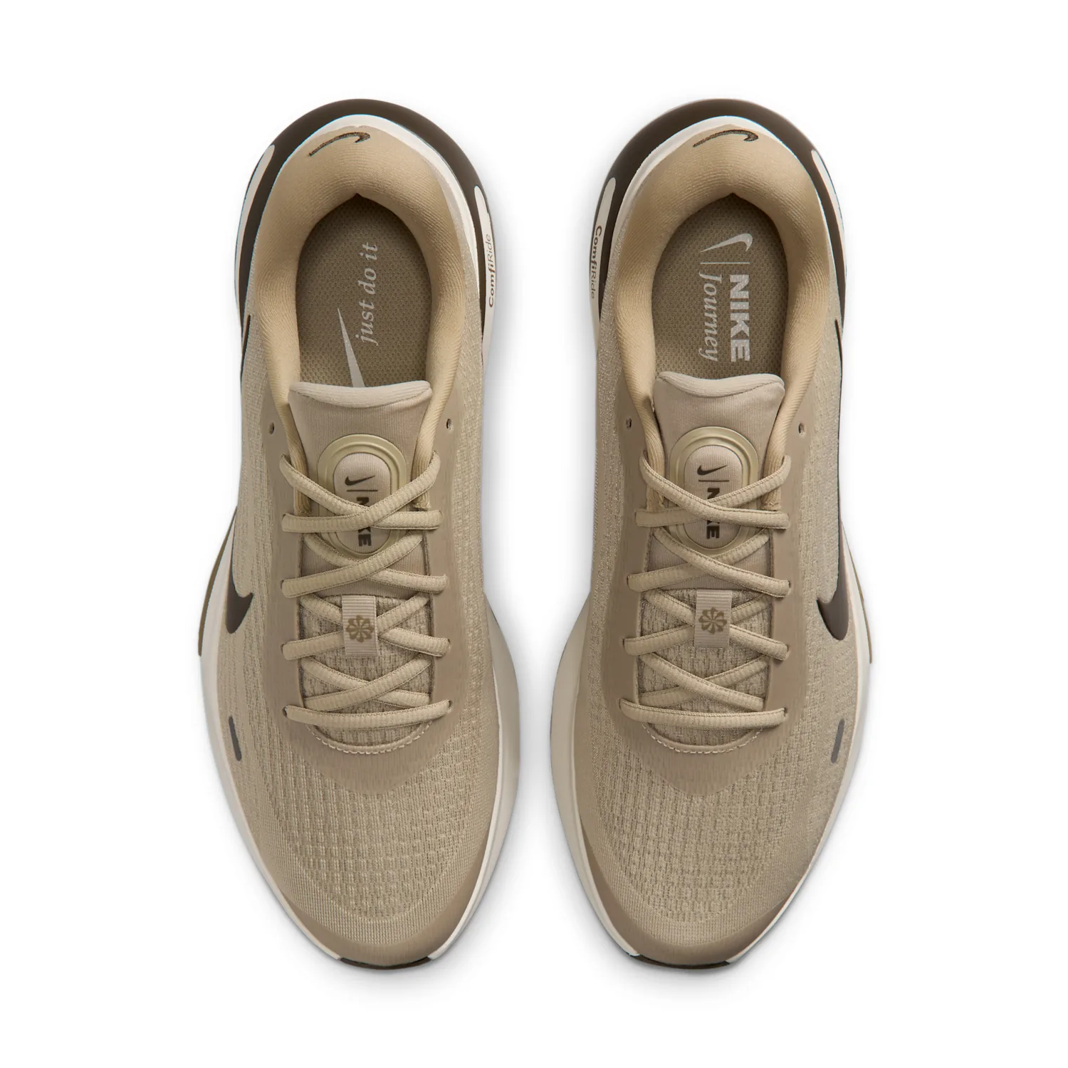 Nike Journey Run image 4