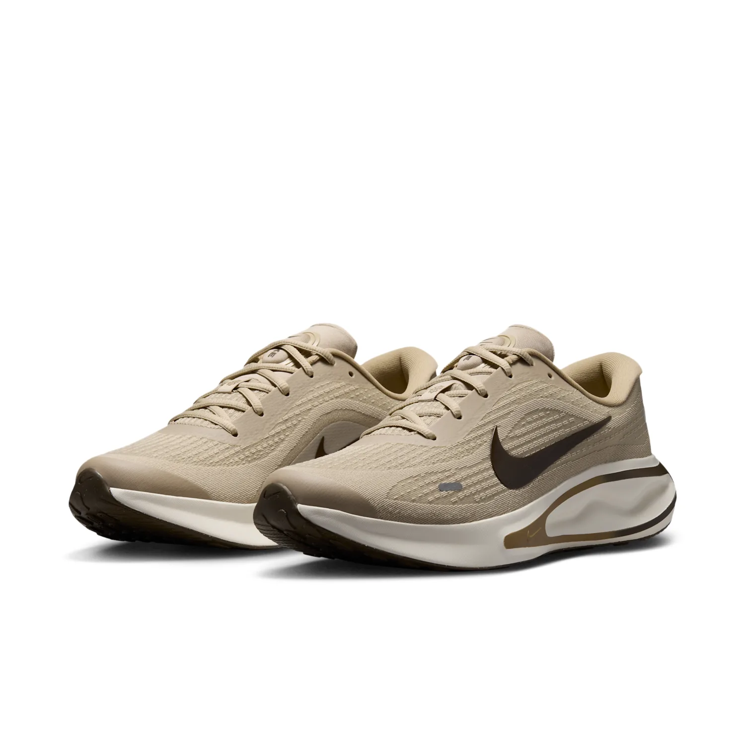 Nike Journey Run image 5