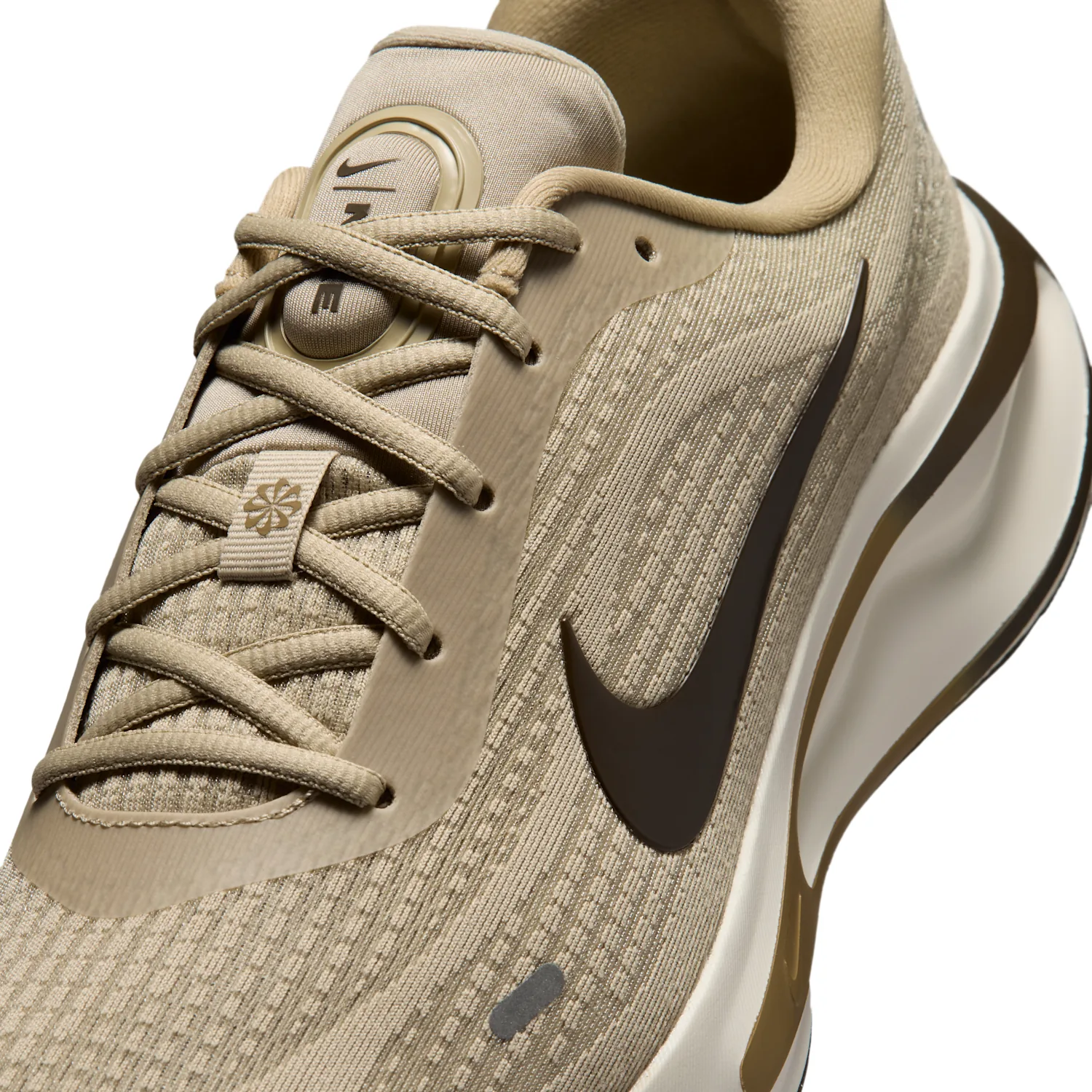 Nike Journey Run image 7