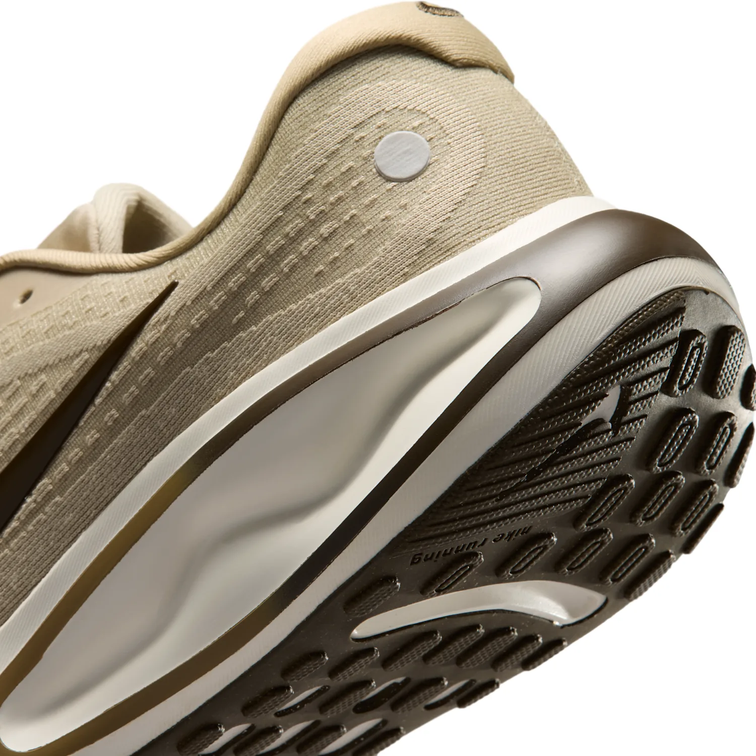 Nike Journey Run image 8