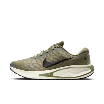 Nike Journey Run