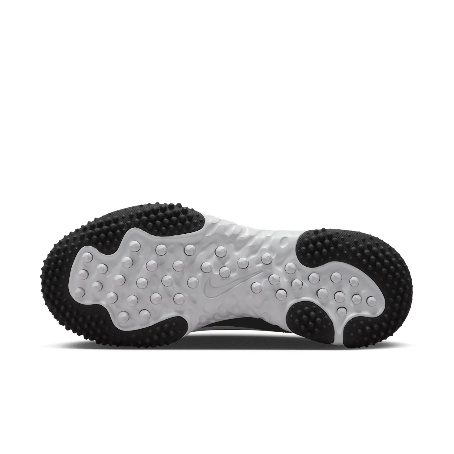 Nike Huarache 9 Elite TF LAX image 2