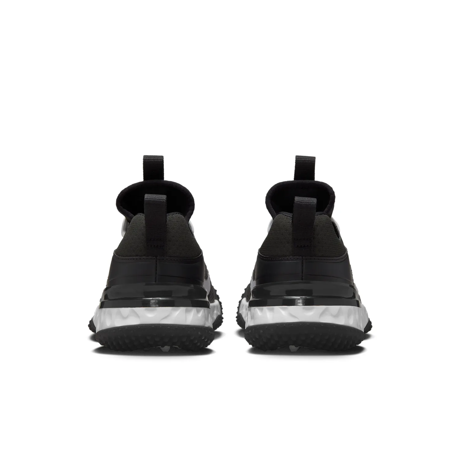 Nike Huarache 9 Elite TF LAX image 6