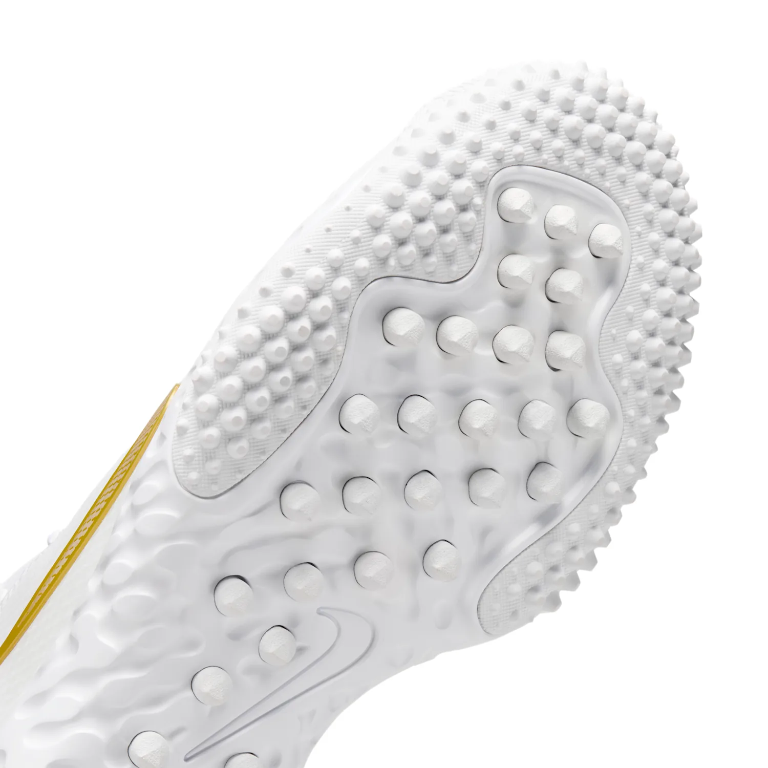 Nike Huarache 9 Elite TF LAX image 7