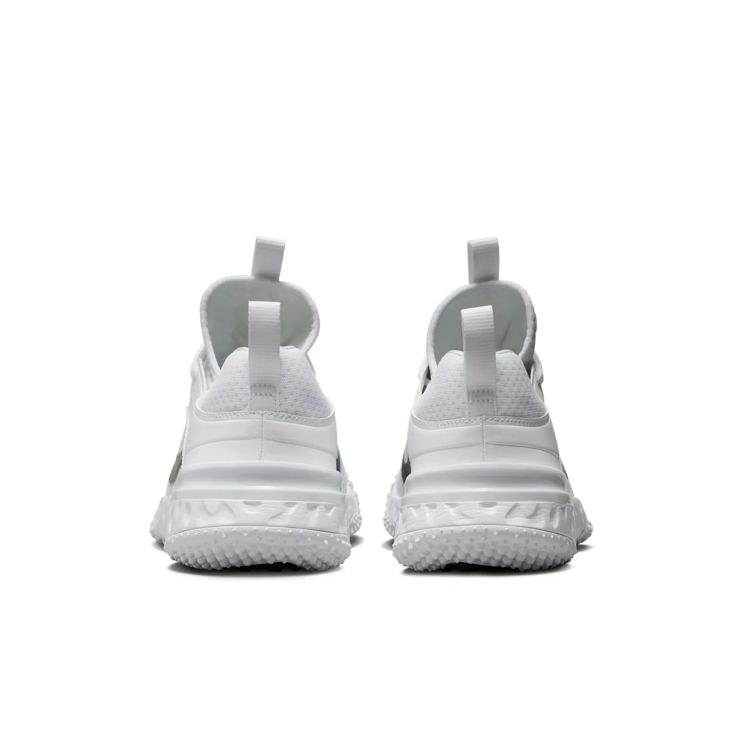 Nike Huarache 9 Elite TF LAX image 6