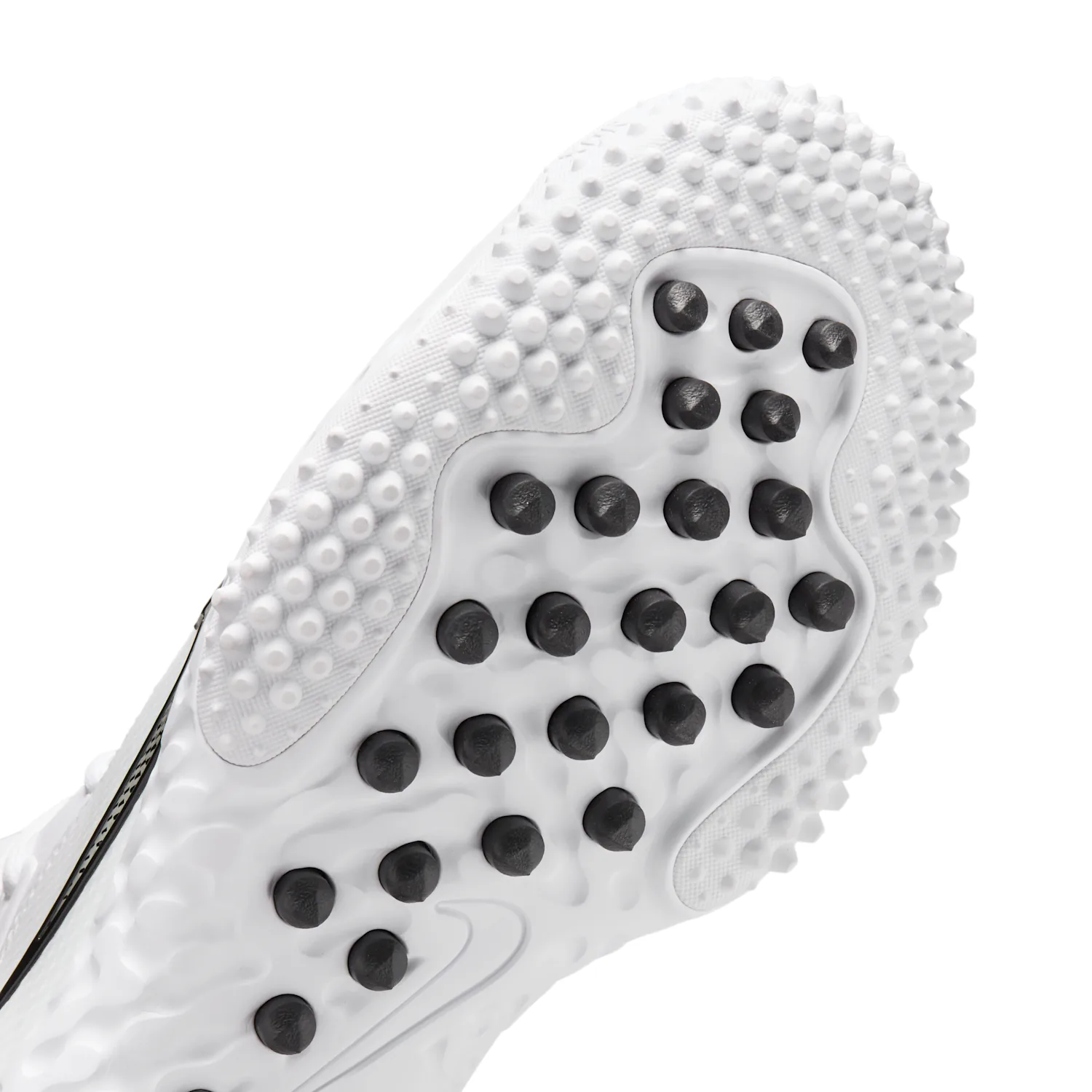 Nike Huarache 9 Elite TF LAX image 7