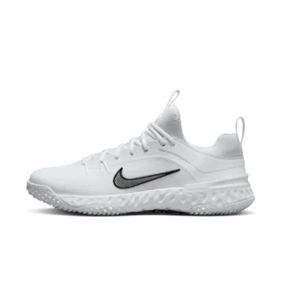 Nike Huarache 9 Elite TF LAX