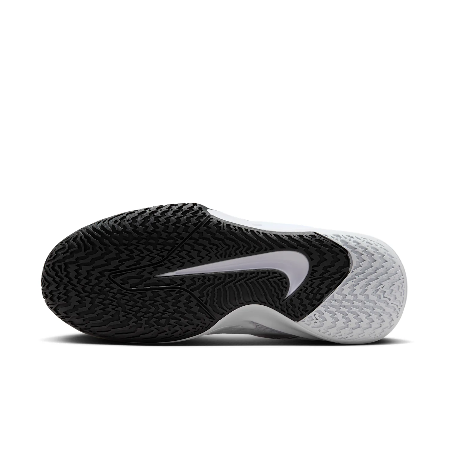 Nike Precision 7 EasyOn image 2
