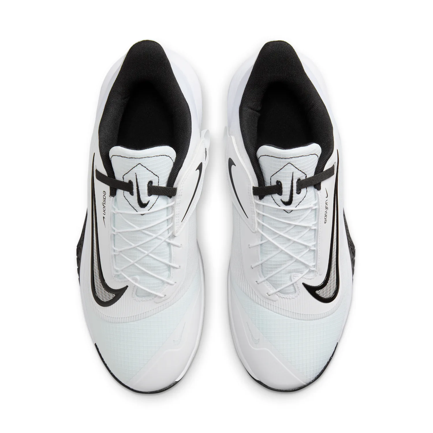 Nike Precision 7 EasyOn image 4