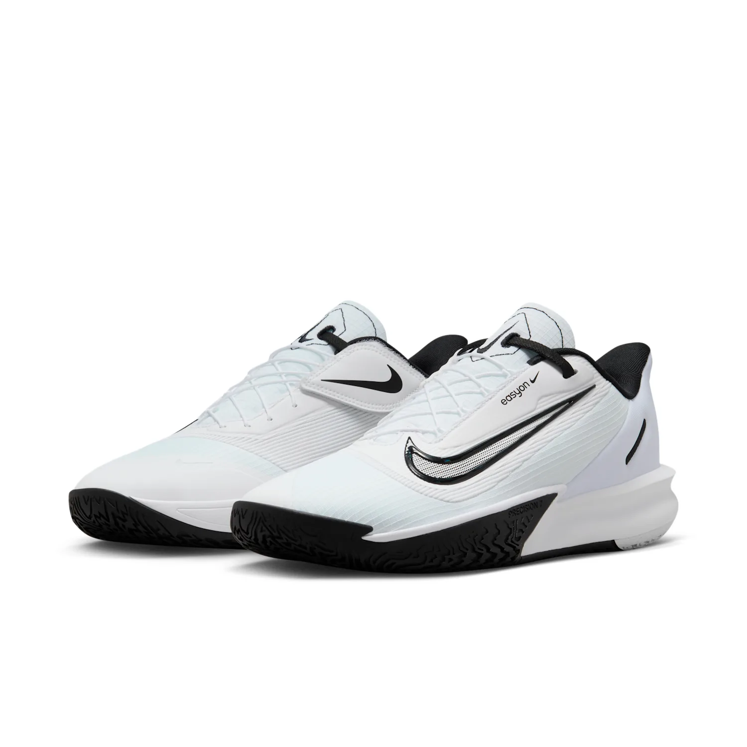 Nike Precision 7 EasyOn image 5