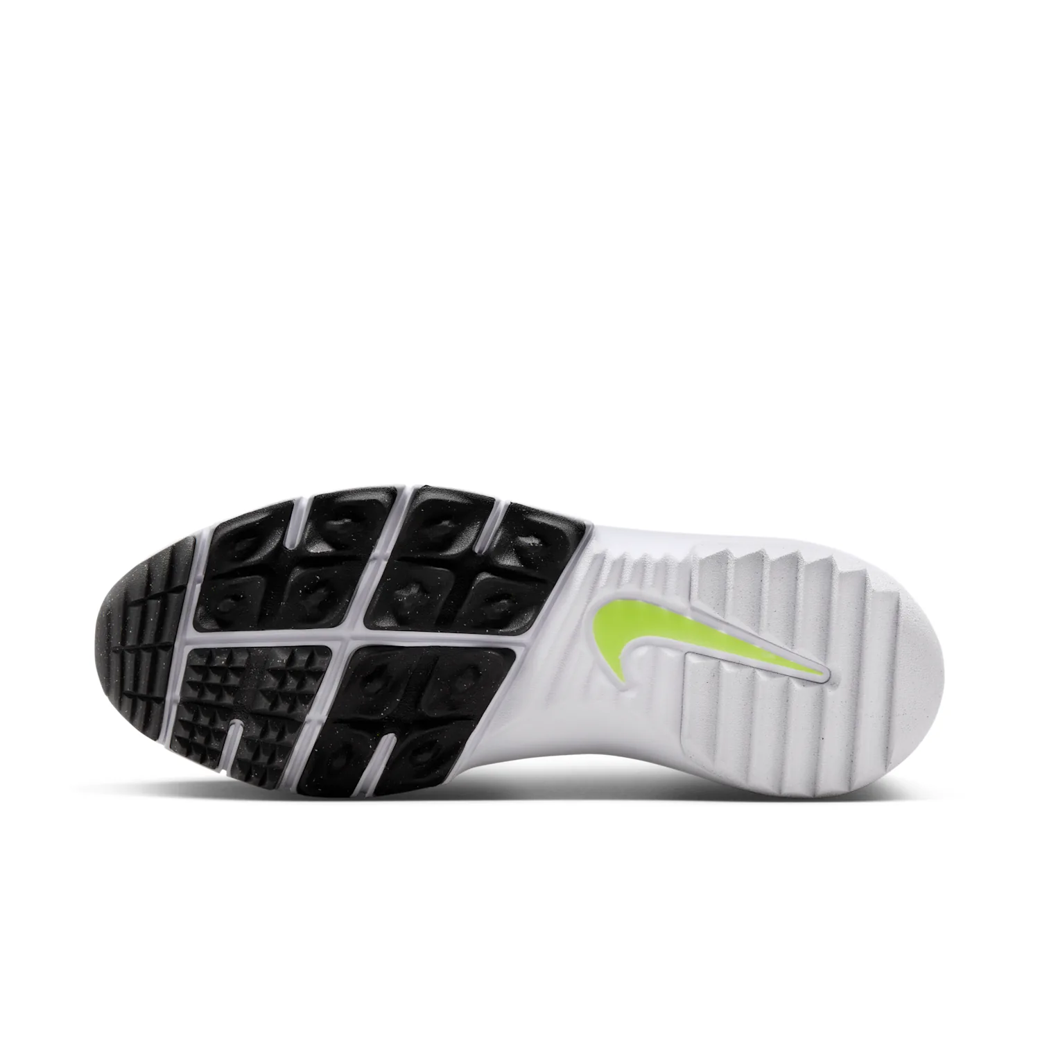Nike Free Golf NN image 2