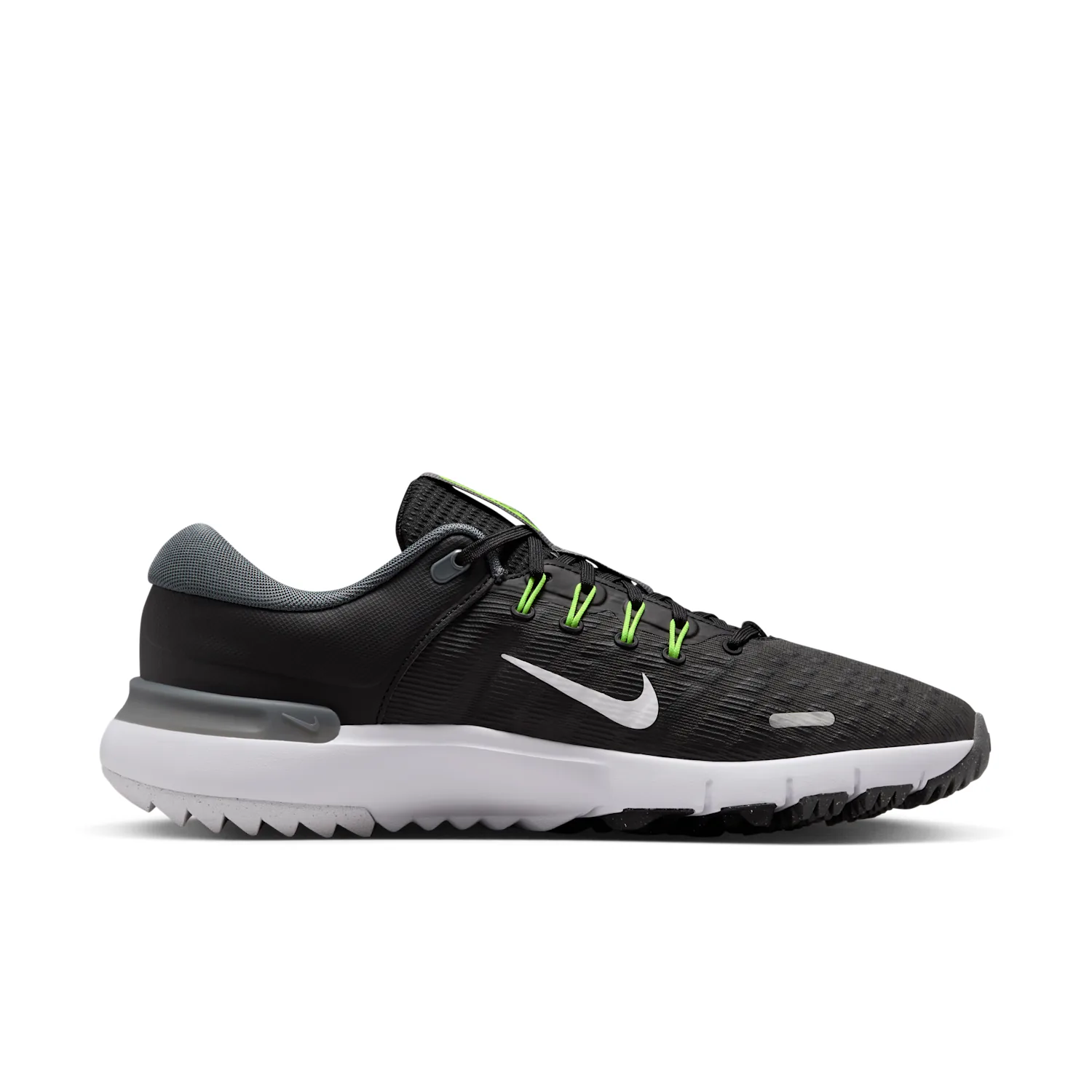 Nike Free Golf NN image 3