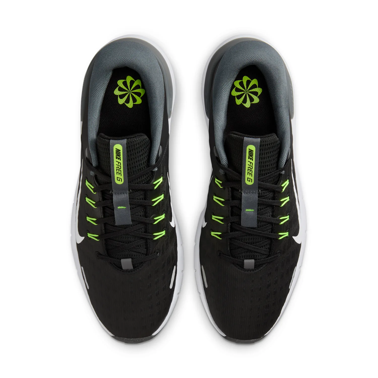 Nike Free Golf NN image 4