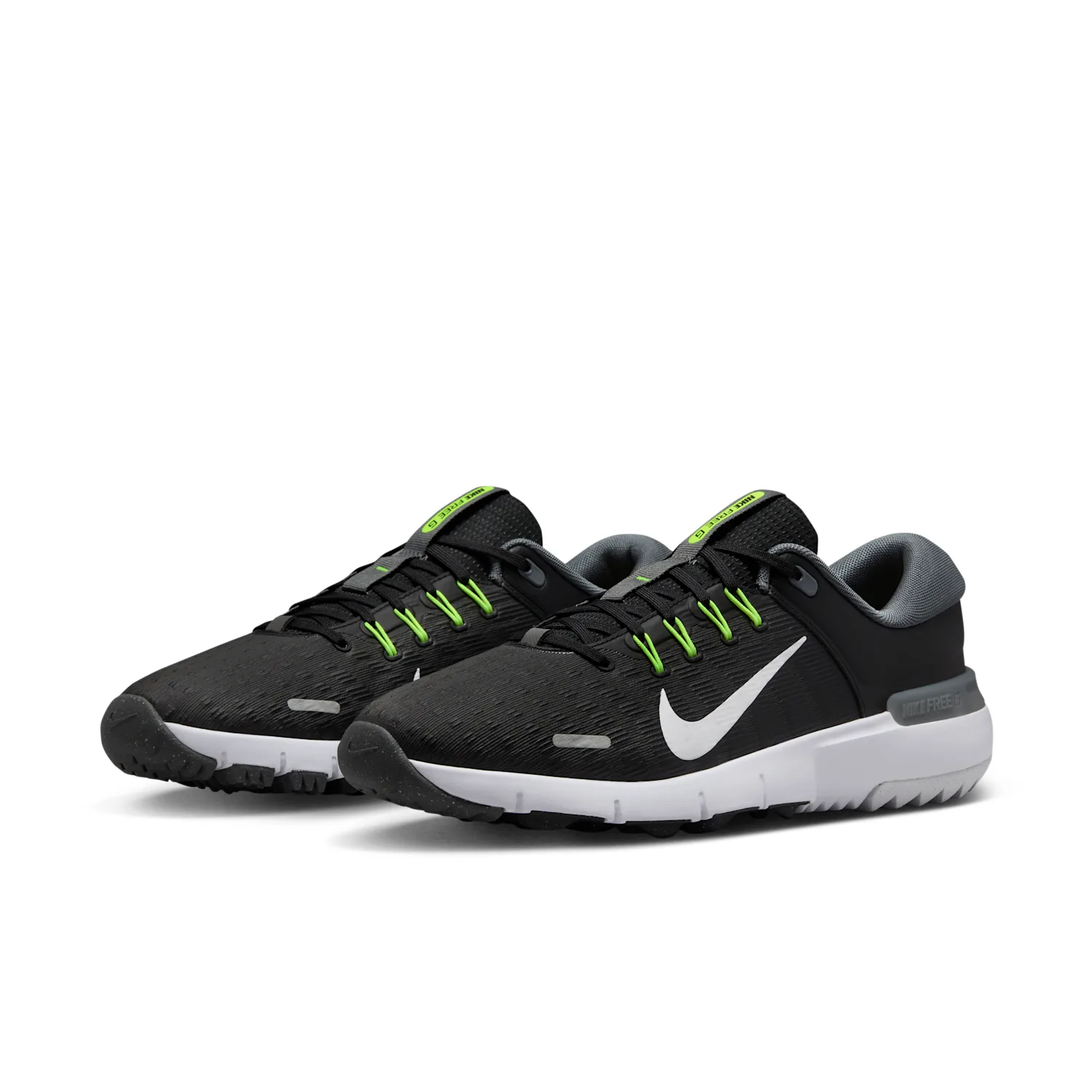 Nike Free Golf NN image 5