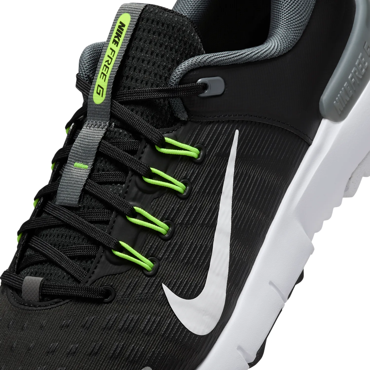 Nike Free Golf NN image 7